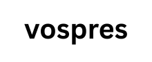 vospres